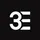 Enter Edge Europe logo